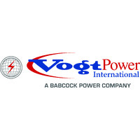 Vogt Power International