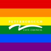 Peterborough City Council