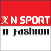 N Sport d.o.o.