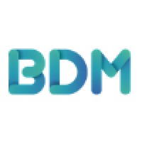BDM International Billing & Recovery Services