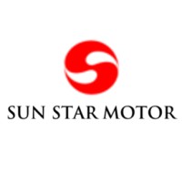 Sun Star Motor