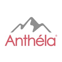 Anthela Foods Inc