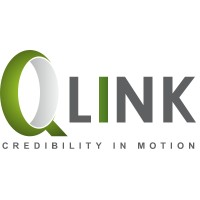 Q LINK Holdings (Pty) Ltd