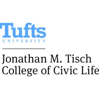 Jonathan M. Tisch College of Civic Life