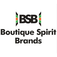 Boutique Spirit Brands