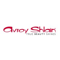 Avroy Shlain Cosmetics