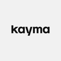 Kayma