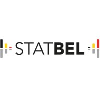 Statbel (Directorate-general Statistics - Statistics Belgium)