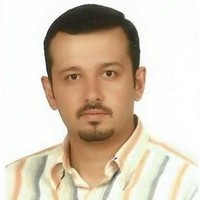 Tariq Ziad