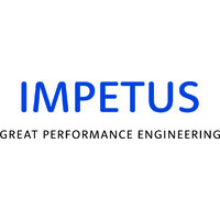 Impetus Plastics Engineering GmbH