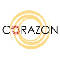 Corazon, Inc.