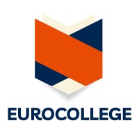 EuroCollege Management School
