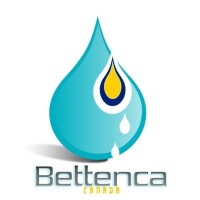 Bettenca Cleaning