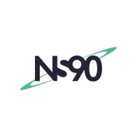NS90