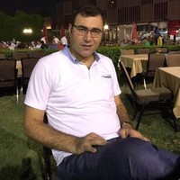 Samer Daoud