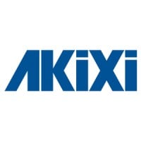 Akixi