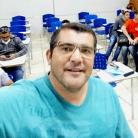 Vinicio Martins