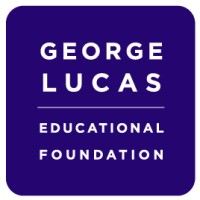 George Lucas Educational Foundation