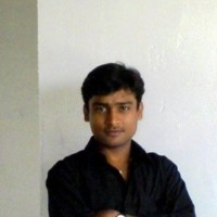 Ratish Kumar