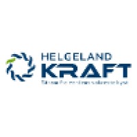 Helgeland Kraft AS