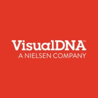 VisualDNA, A Nielsen Company