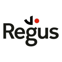REGUS - IWG plc. Offices | Coworking | Meeting Rooms.