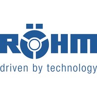 Rohm Products of America, Inc.