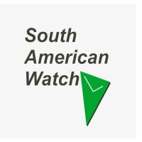 South American Watch