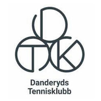Danderyds Tennisklubb