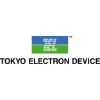 Tokyo Electron Device, Ltd.