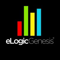 eLogic Genesis