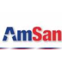 AmSan-Americas Leading Facility Maintenance Solution Provider