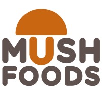 Mush Foods