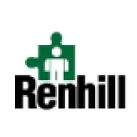 Renhill Companies