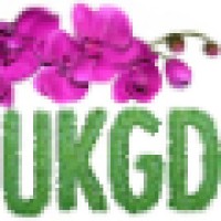 UKGD