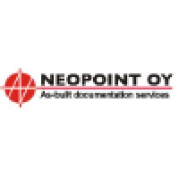 Neopoint Oy