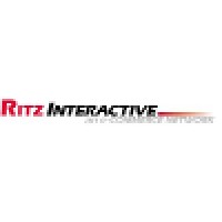 Ritz Interactive, Inc.