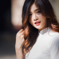 Thanh Thuy Nguyen Thi