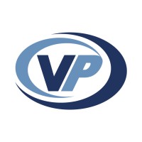 Vantage Point Solutions