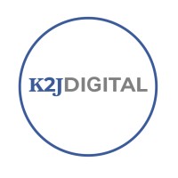 K2J Digital Marketing & Advertising