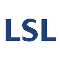 LSL Property Services plc