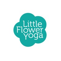 Little Flower Yoga