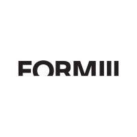 FORM3