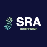 SRA Screening