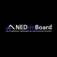 Nedonboard