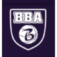 Boykins Basketball Academy dba Boykins Kids Inc.