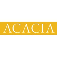 The Acacia Hotels & Villas