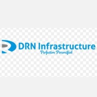 DRN Infrastructures Private Limited 