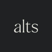alts | Alteration Specialists