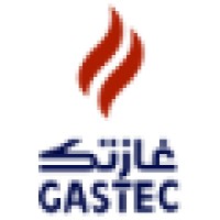 The Egyptian International Gas Technology-GASTEC